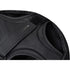 RDX T15 NOIR BLACK HEAD GUARD-2